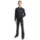 Adidas Παιδικές φόρμες σετ Glam Tracksuit Adidas Παιδικές φόρμες σετ Glam Tracksuit